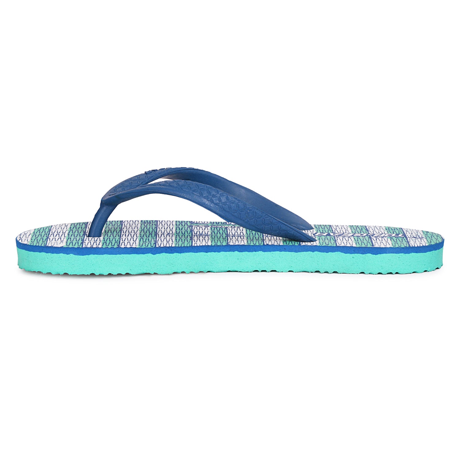 TGH LITEZ Nimmi54 Stylish Hawai Chappal Slippers