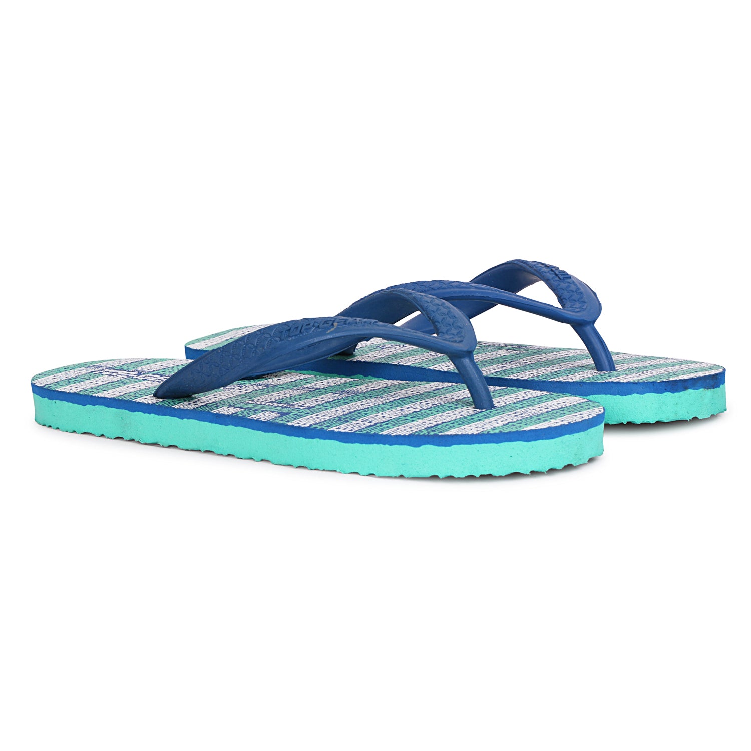 TGH LITEZ Nimmi54 Stylish Hawai Chappal Slippers