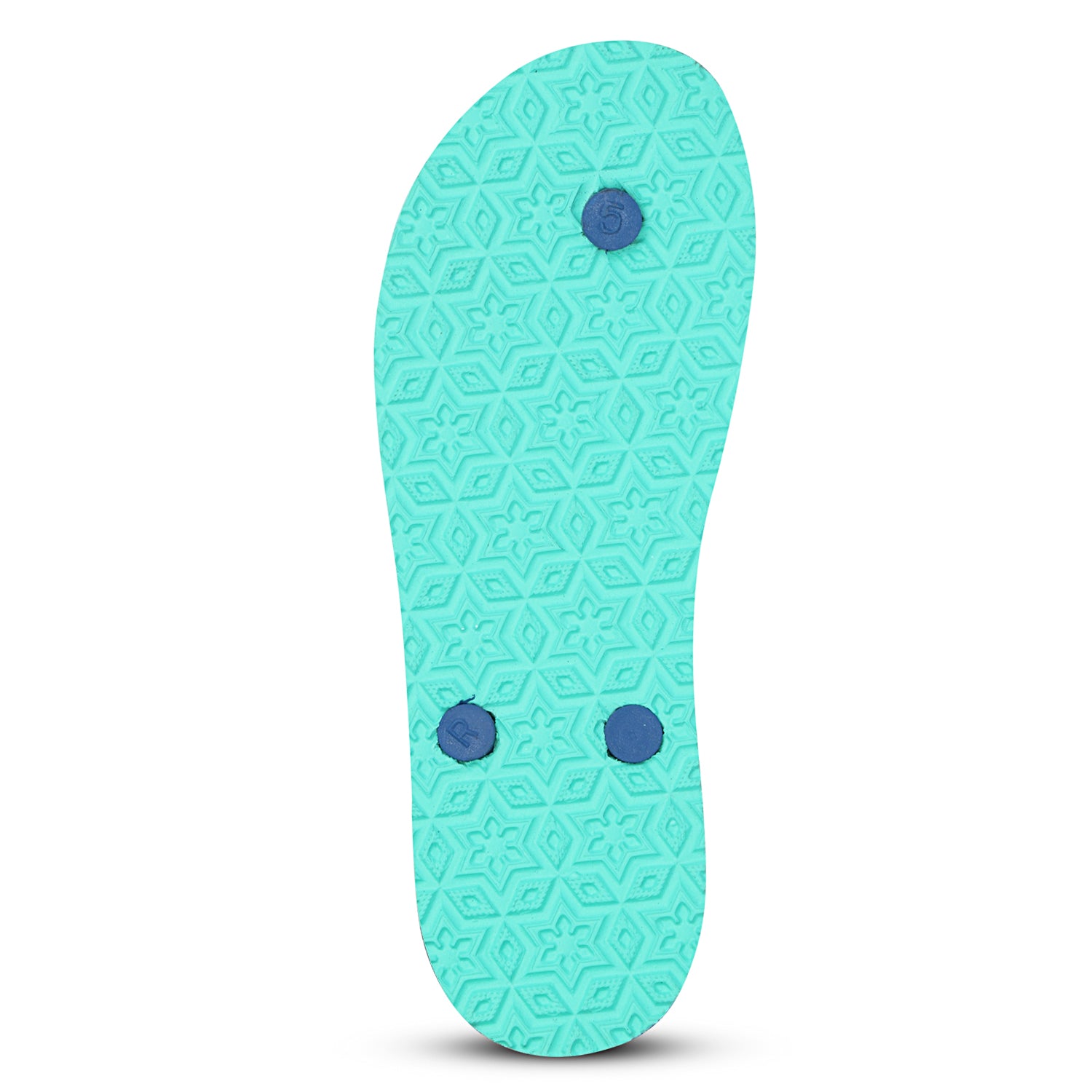 TGH LITEZ Nimmi54 Stylish Hawai Chappal Slippers