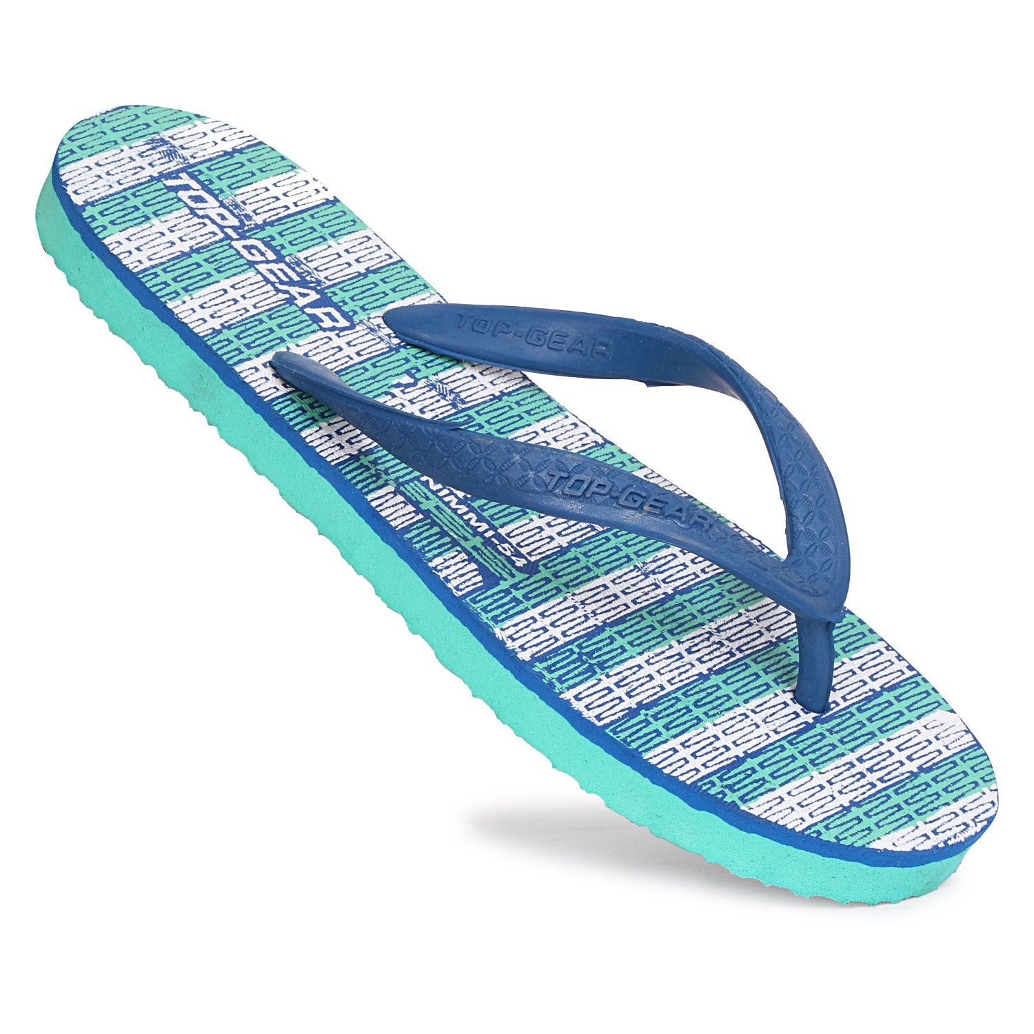 TGH LITEZ Nimmi54 Stylish Hawai Chappal Slippers