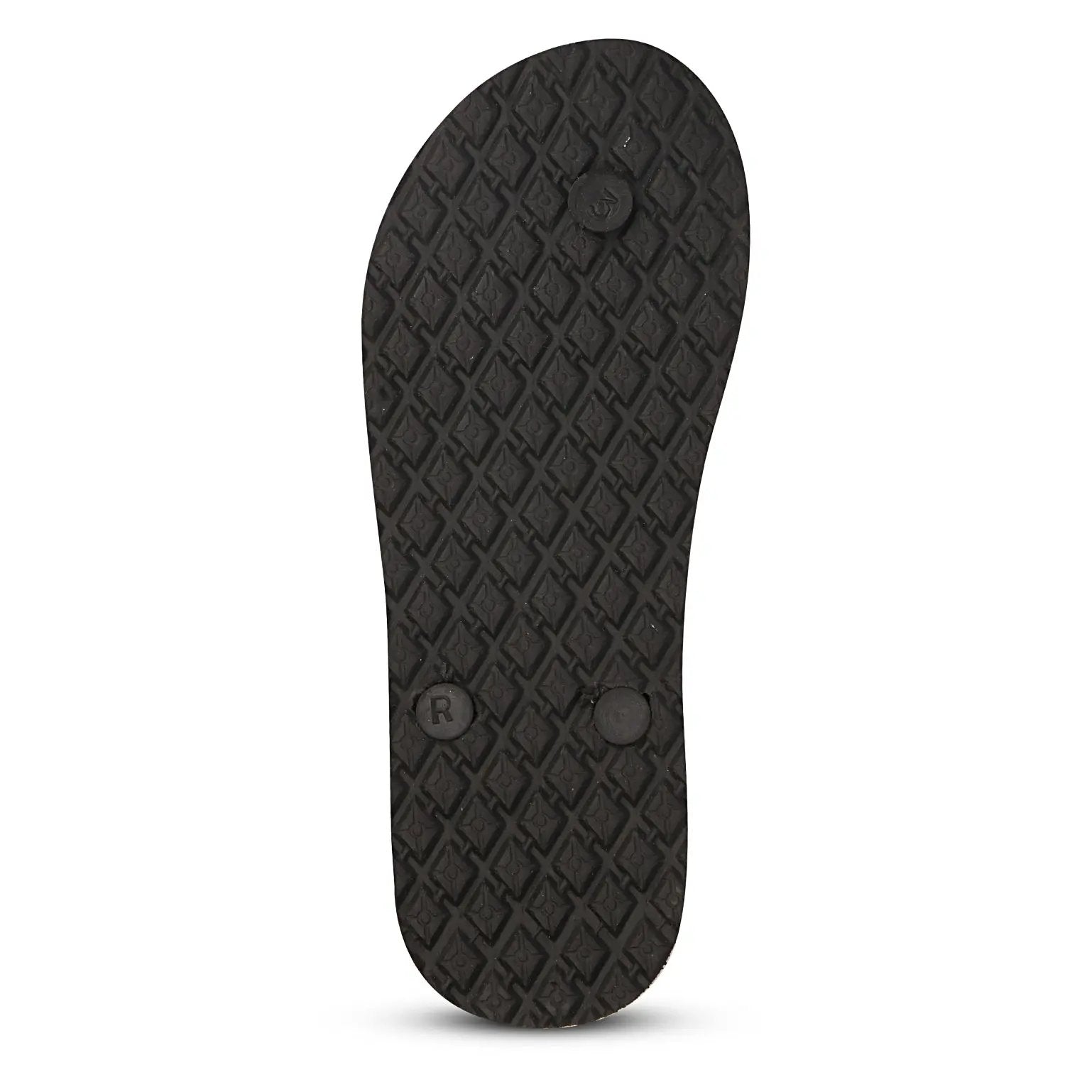 TGH LITEZ Bahubali27 Stylish Hawai Chappal Slippers