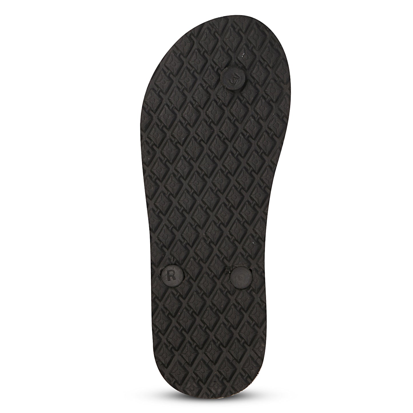 TGH LITEZ Bahubali27 Stylish Hawai Chapple Slipper