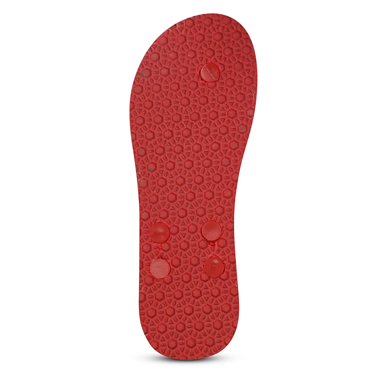 TGH LITEZ Alina004 Stylish Hawai Chapple Slipper