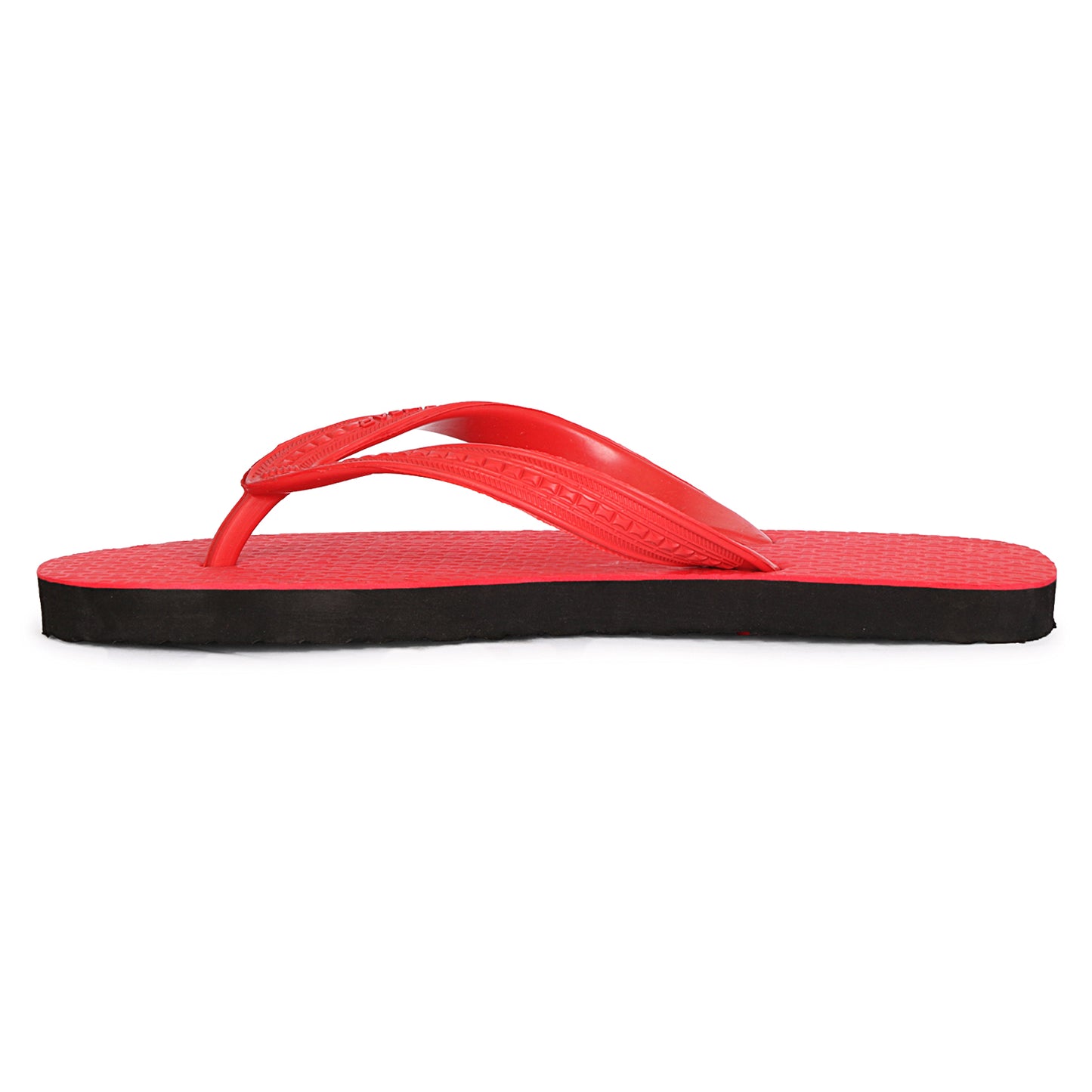 TGH LITEZ Cushion Stylish Hawai Chappal Slipper