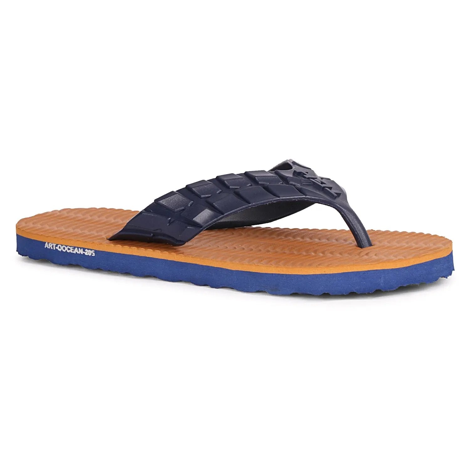 TGH LITEZ Oocean205 Stylish Hawai Chapple Slipper