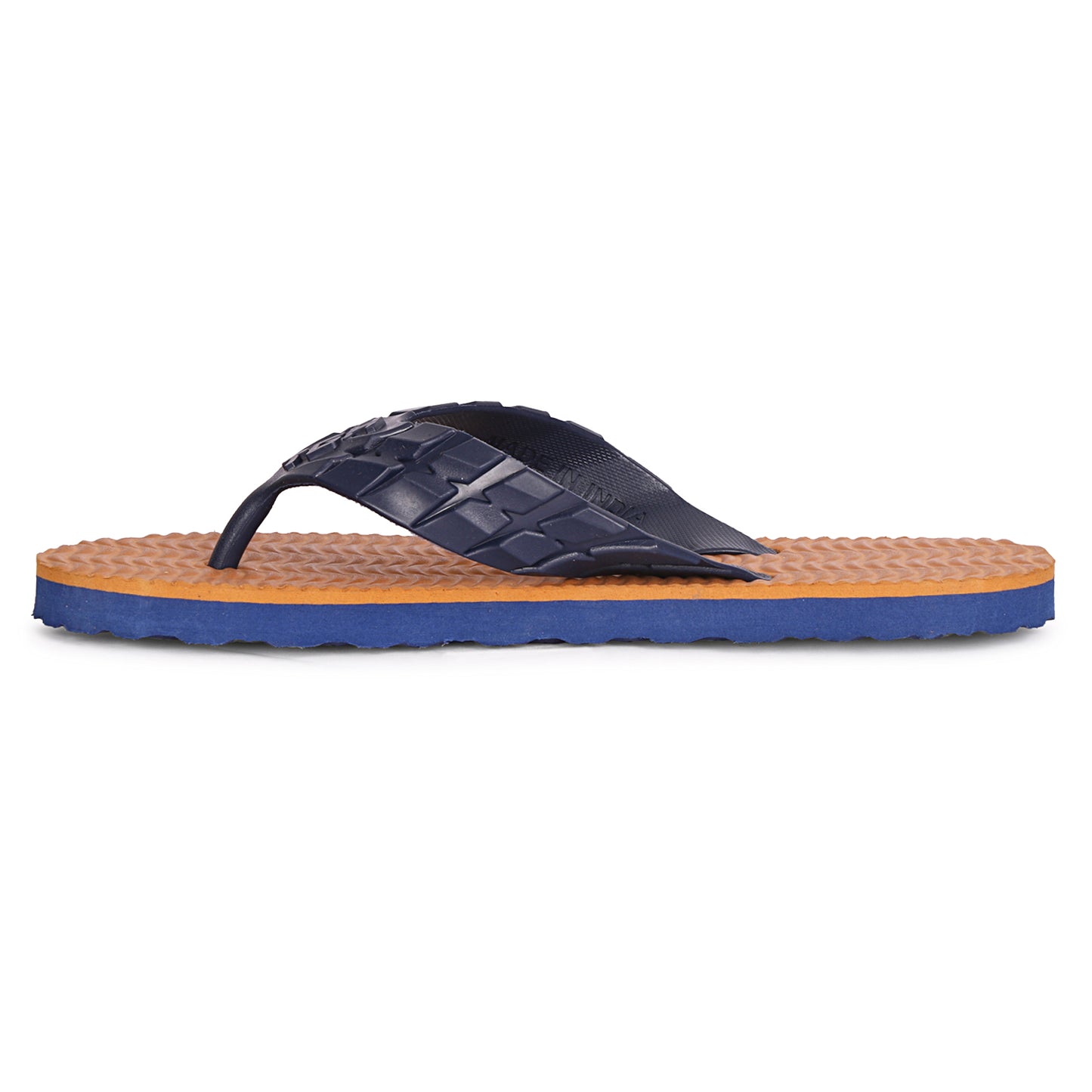 TGH LITEZ Oocean205 Stylish Hawai Chapple Slipper