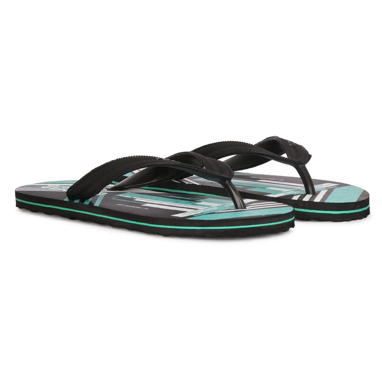 TGH LITEZ Bahubali30 Stylish Hawai Chappal Slippers