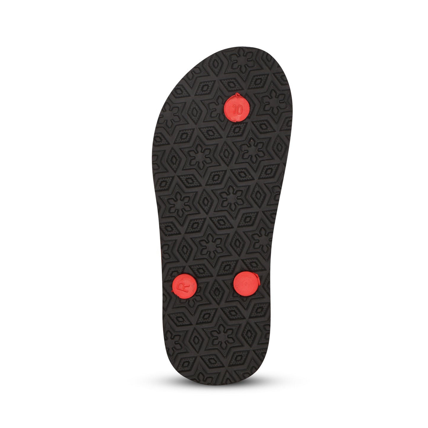 TGH LITEZ Mithu23 Stylish Hawai Chappal Slipper