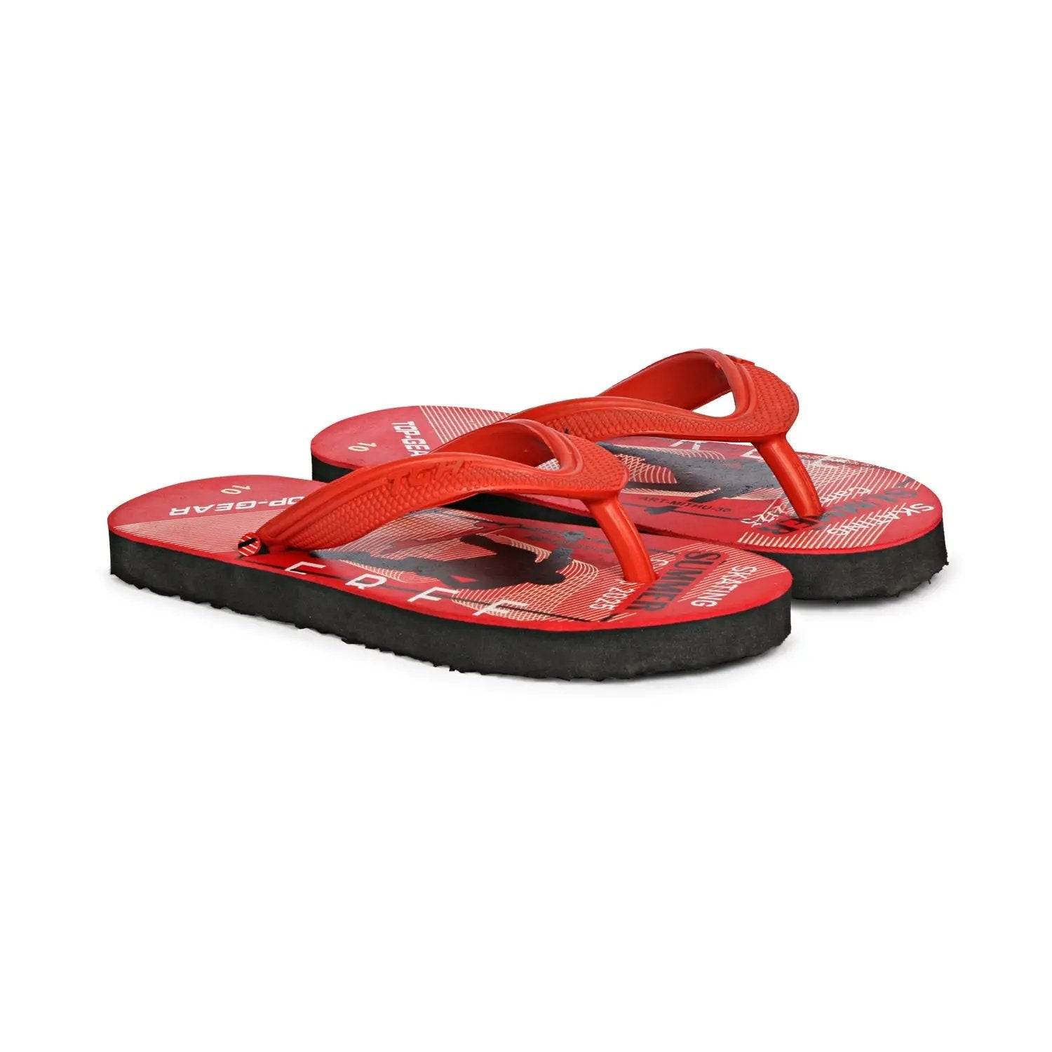TGH LITEZ Mithu30 Stylish Hawai Chappal Slipper