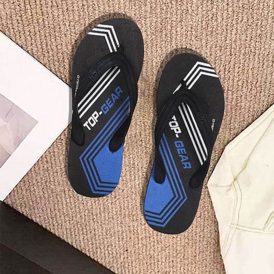 TGH LITEZ Bahubali22 Stylish Hawai Chapple Slipper