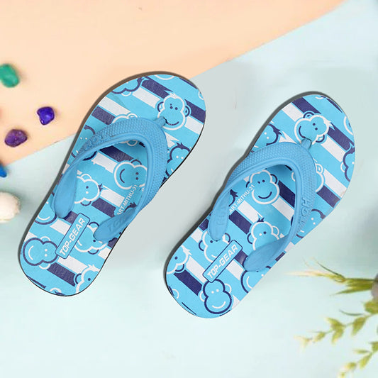 TGH LITEZ Mithu31 Stylish Hawai Chappal Slipper