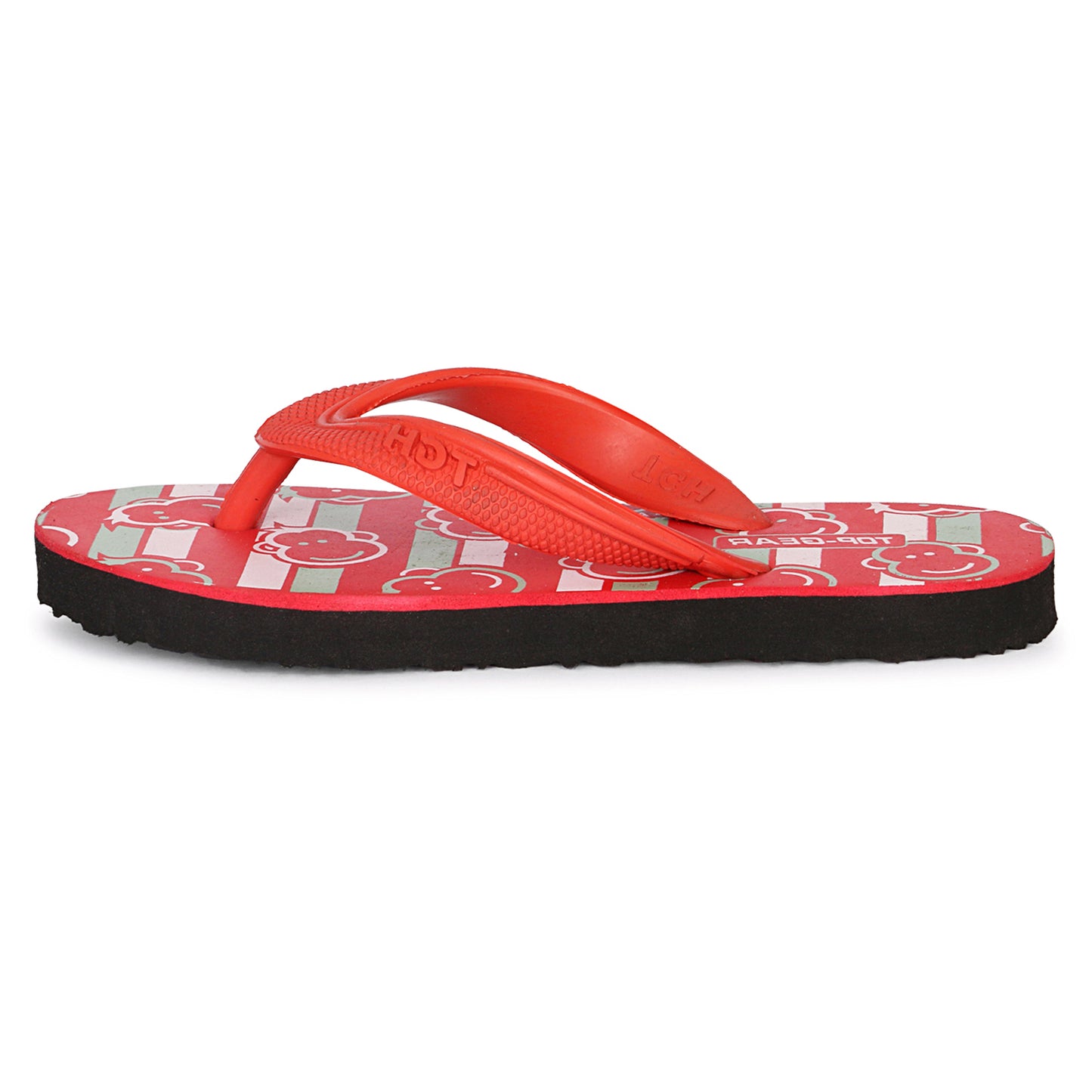 TGH LITEZ Mithu31 Stylish Hawai Chappal Slipper