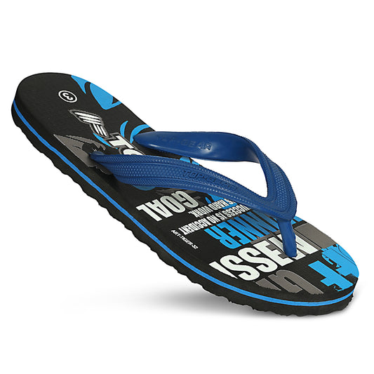 TGH LITEZ Tiger32 Stylish Hawai Chapple Slipper