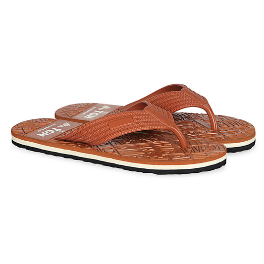 TGH LITEZ Super007 Stylish Hawai Chapple Slipper