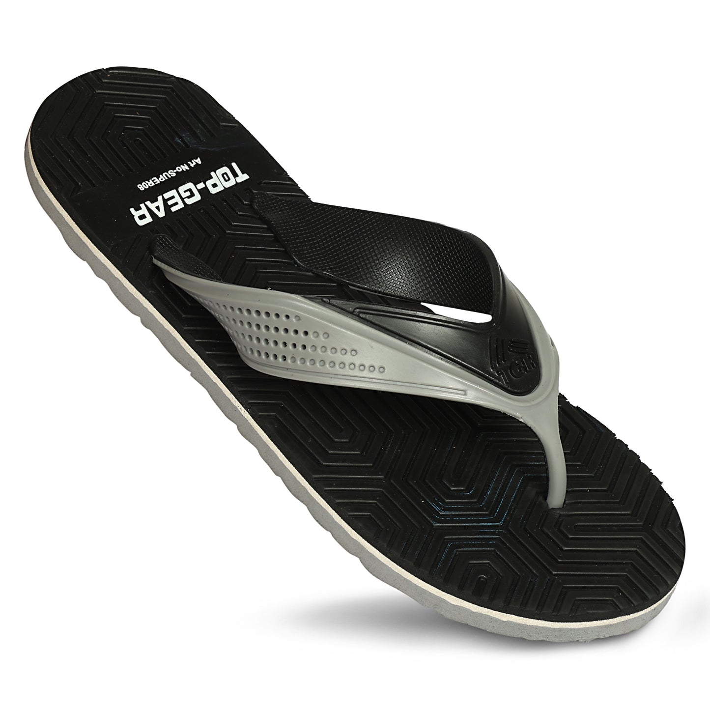 TGH LITEZ Super008 Stylish Hawai Chapple Slipper