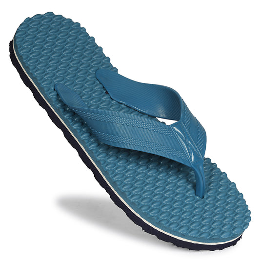 TGH LITEZ Oocean115 Stylish Hawai Chapple Slipper