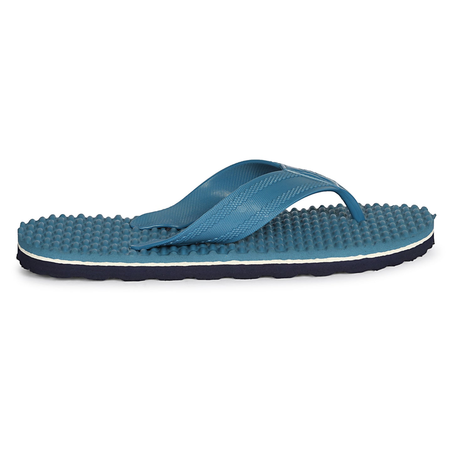 TGH LITEZ Oocean115 Stylish Hawai Chapple Slipper