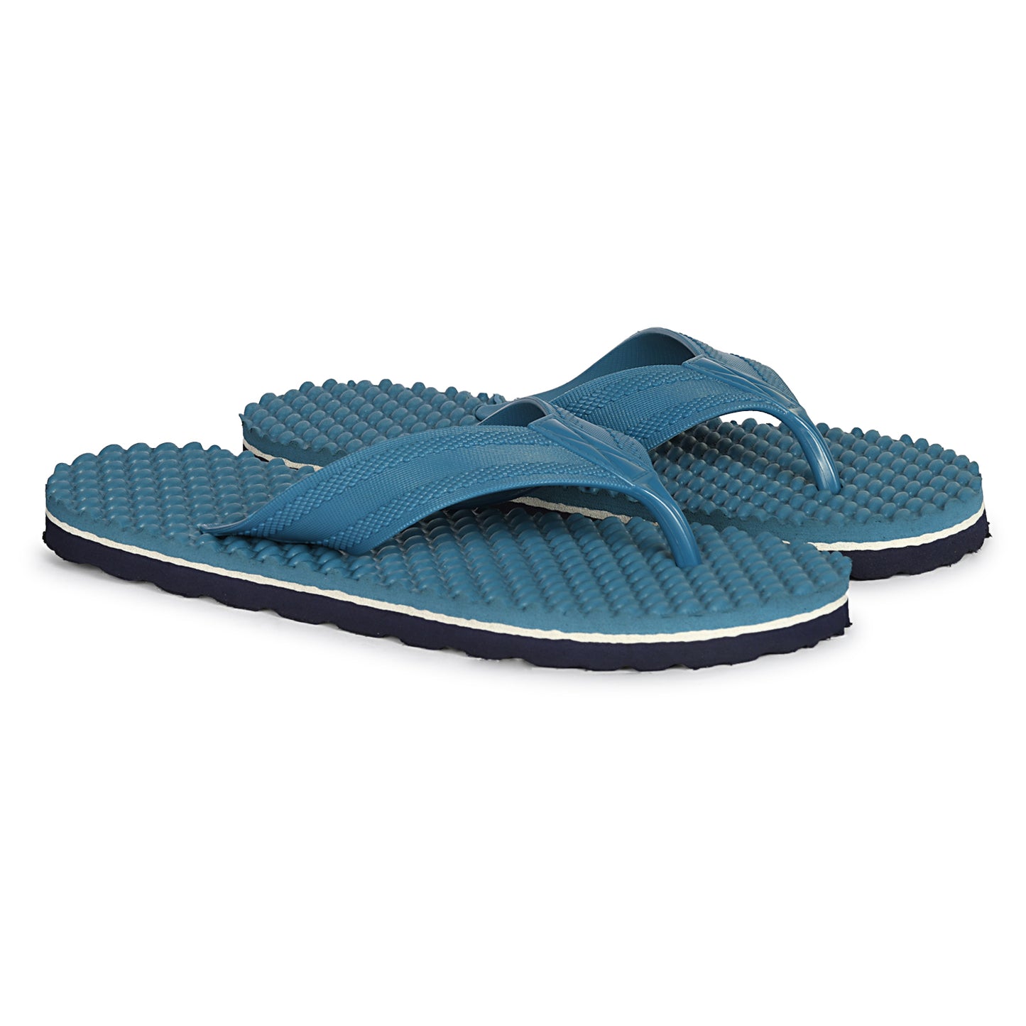 TGH LITEZ Oocean115 Stylish Hawai Chapple Slipper