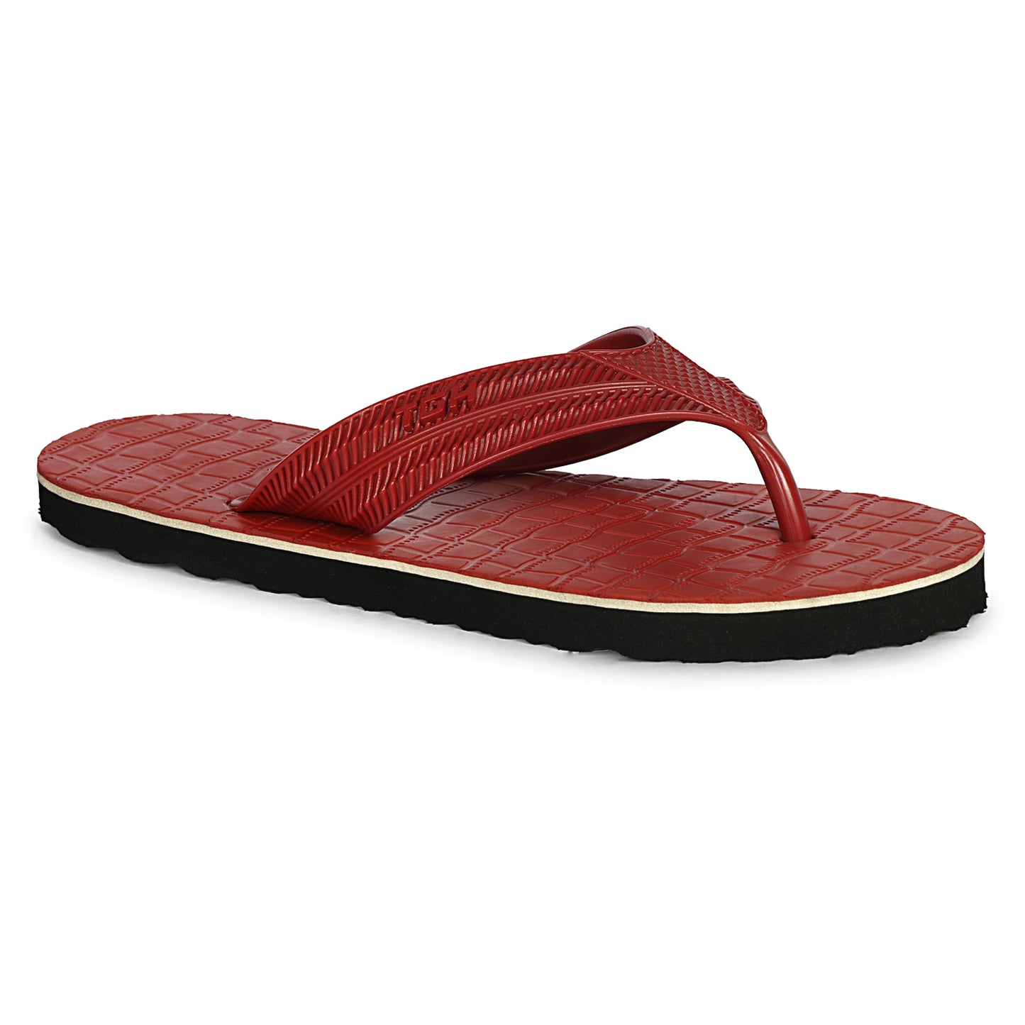 TGH LITEZ Oocean202 Stylish Hawai Chapple Slipper