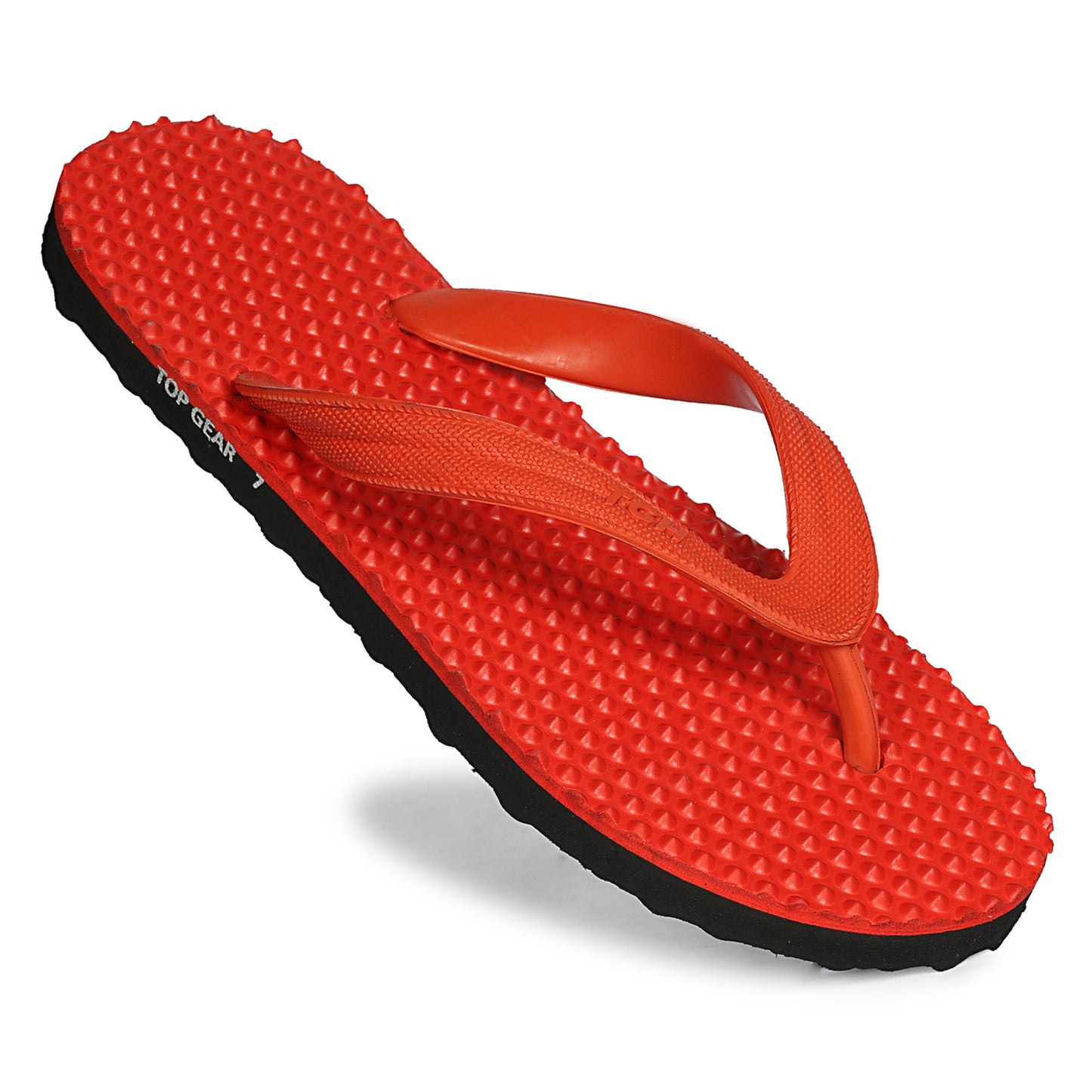 TGH LITEZ Fitness Health Hawai Chapple Slippers