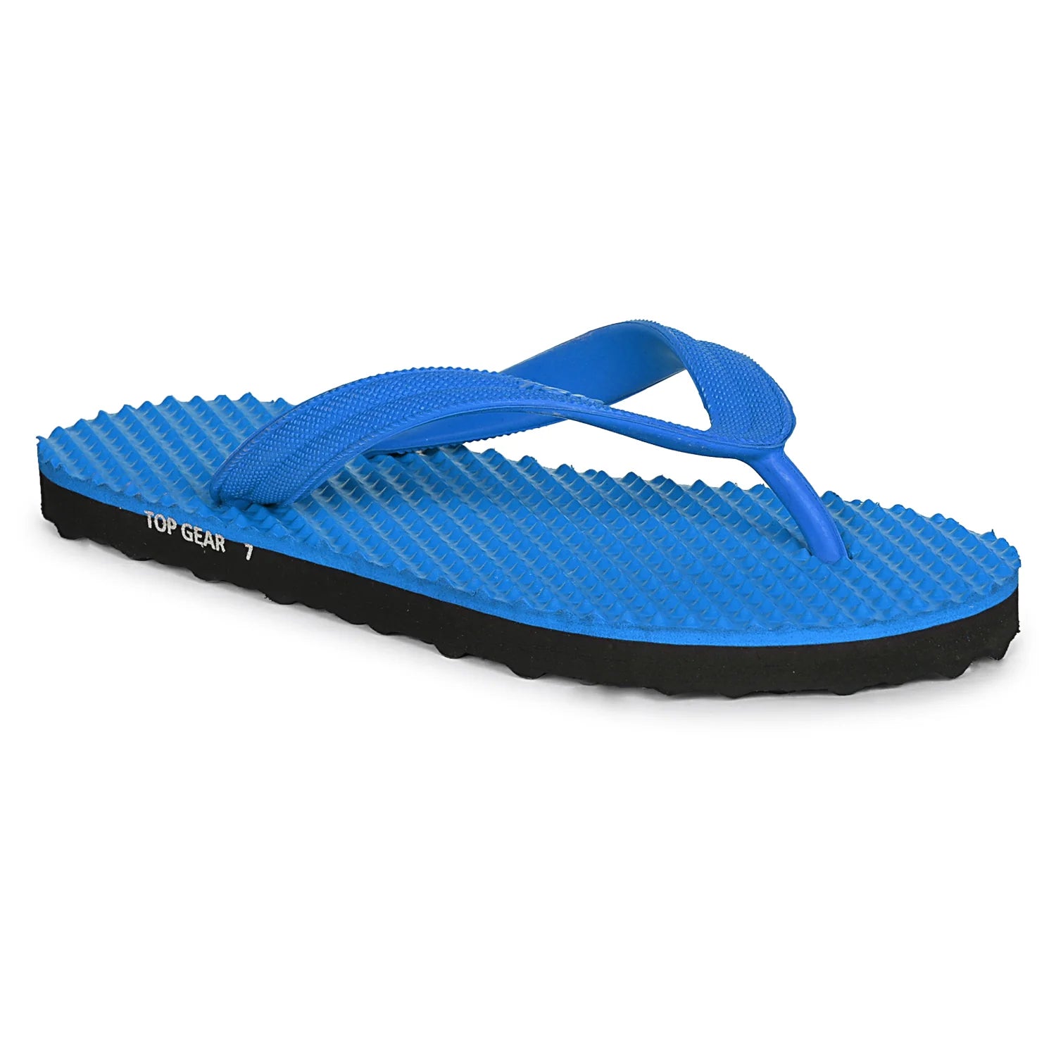 TGH LITEZ Fitness Health Kids Stylish Hawai Chappal Slipper
