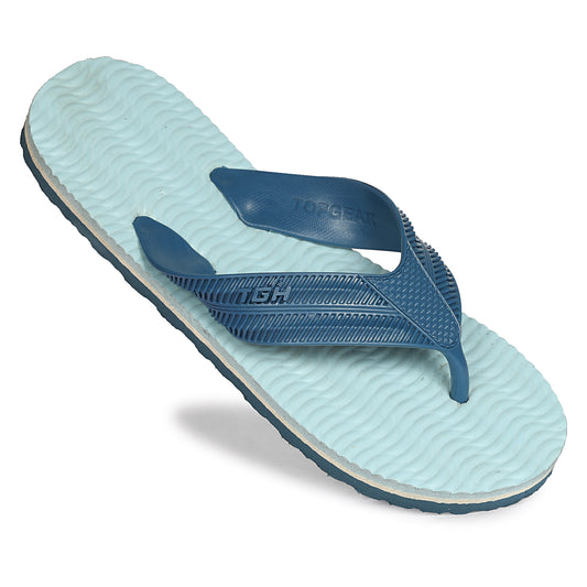TGH LITEZ Oocean205 Stylish Hawai Chapple Slipper