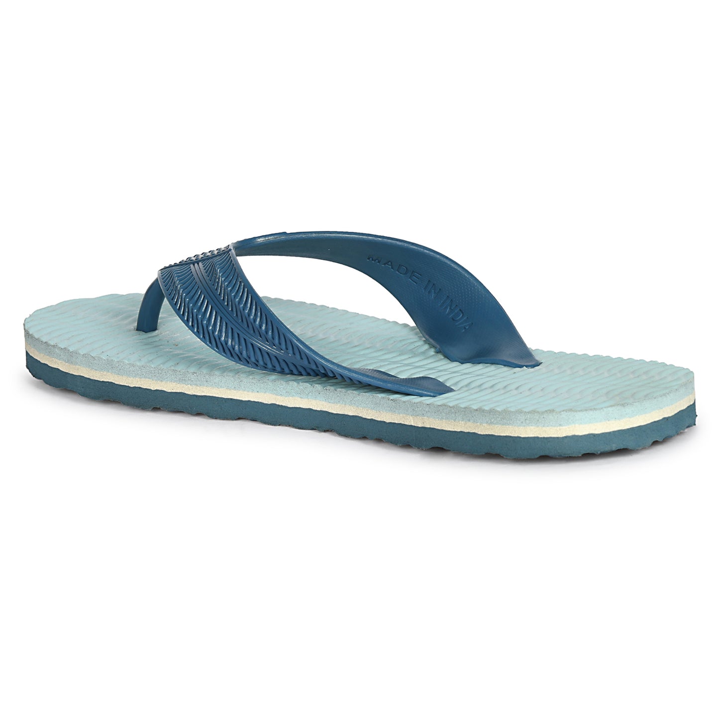 TGH LITEZ Oocean205 Stylish Hawai Chapple Slipper