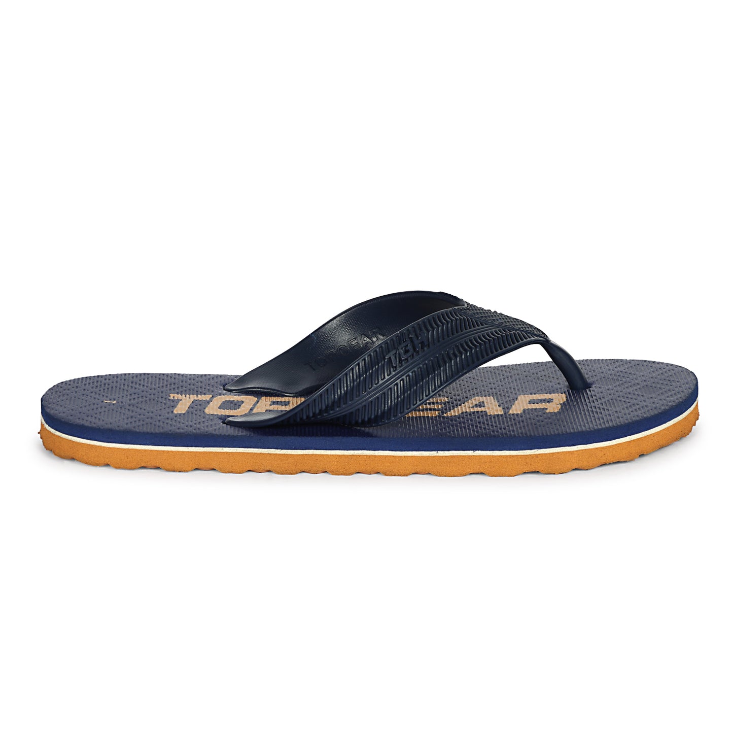 TGH LITEZ Oocean204 Stylish Hawai Chapple Slipper