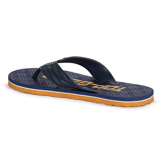 TGH LITEZ Oocean204 Stylish Hawai Chapple Slipper