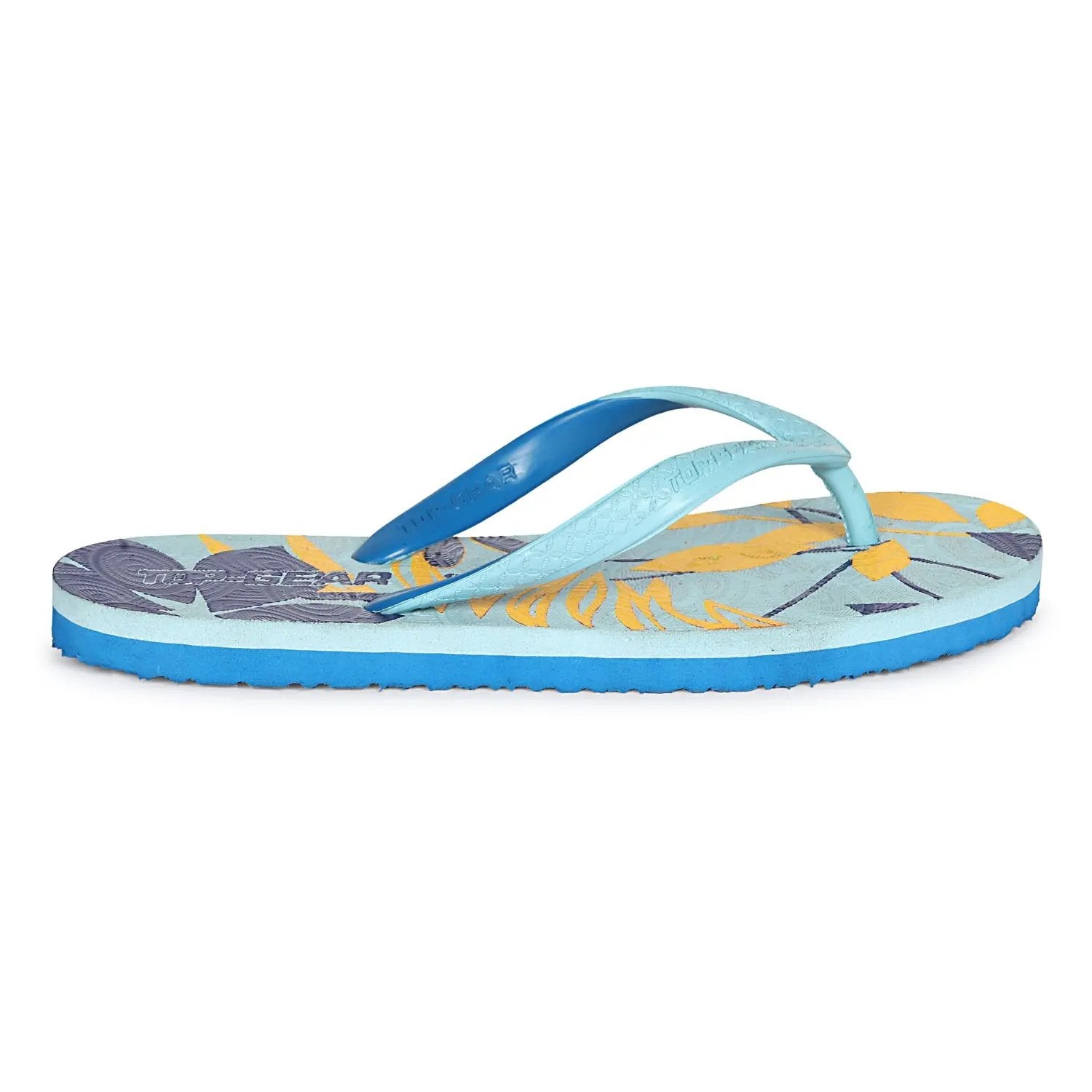 TGH LITEZ Nimmi72 Stylish Hawai Chappal Slippers