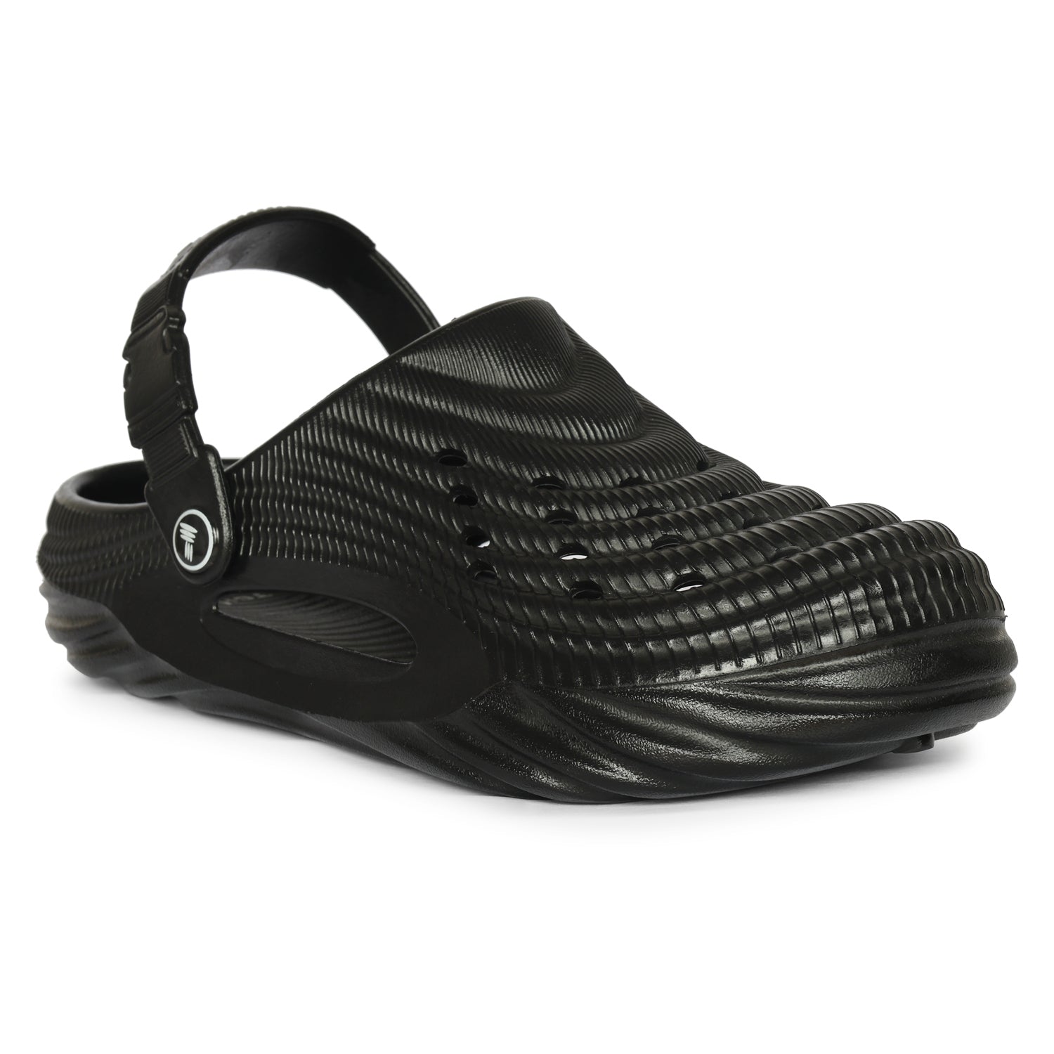 TGH FOAM TGFMC001 CROCS Extra Soft Comfortable Stylish Flip Flop