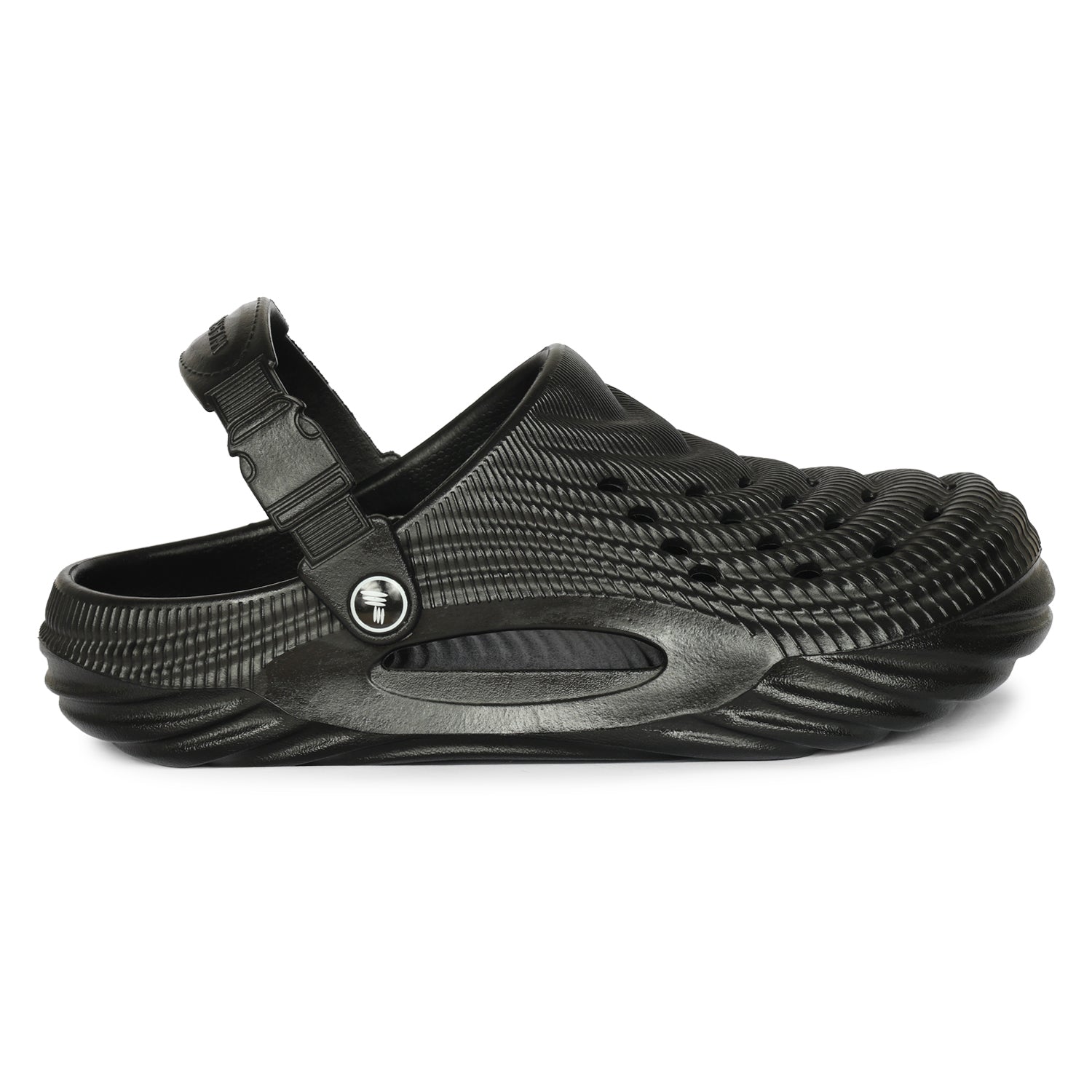 TGH FOAM TGFMC001 CROCS Extra Soft Comfortable Stylish Flip Flop