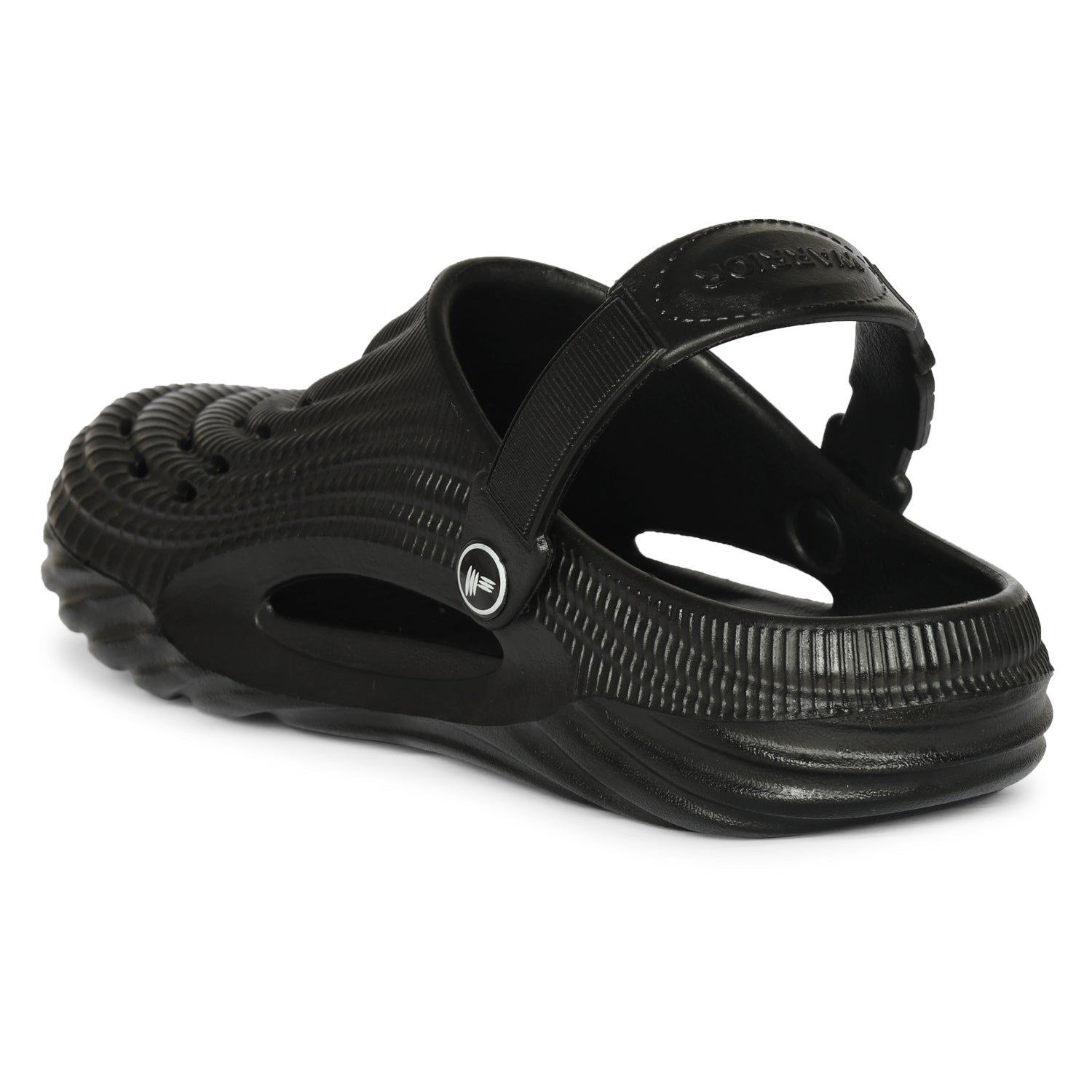 TGH FOAM TGFMC001 CROCS Extra Soft Comfortable Stylish Flip Flop