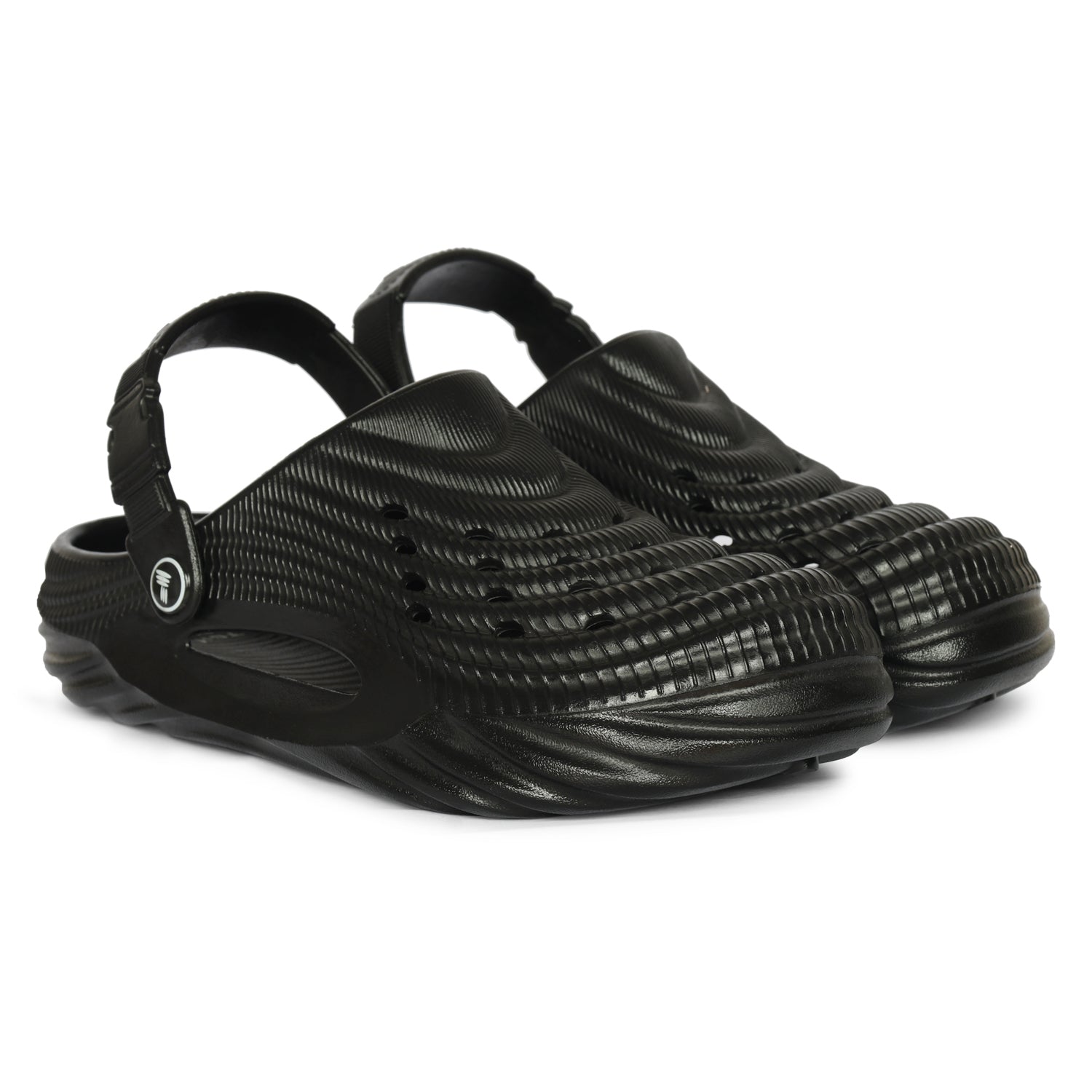 TGH FOAM TGFMC001 CROCS Extra Soft Comfortable Stylish Flip Flop