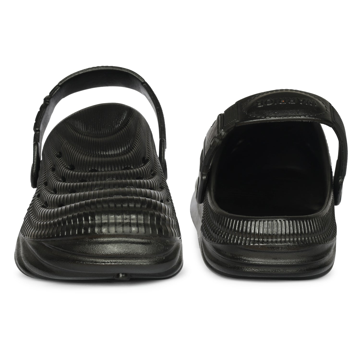 TGH FOAM TGFMC001 CROCS Extra Soft Comfortable Stylish Flip Flop