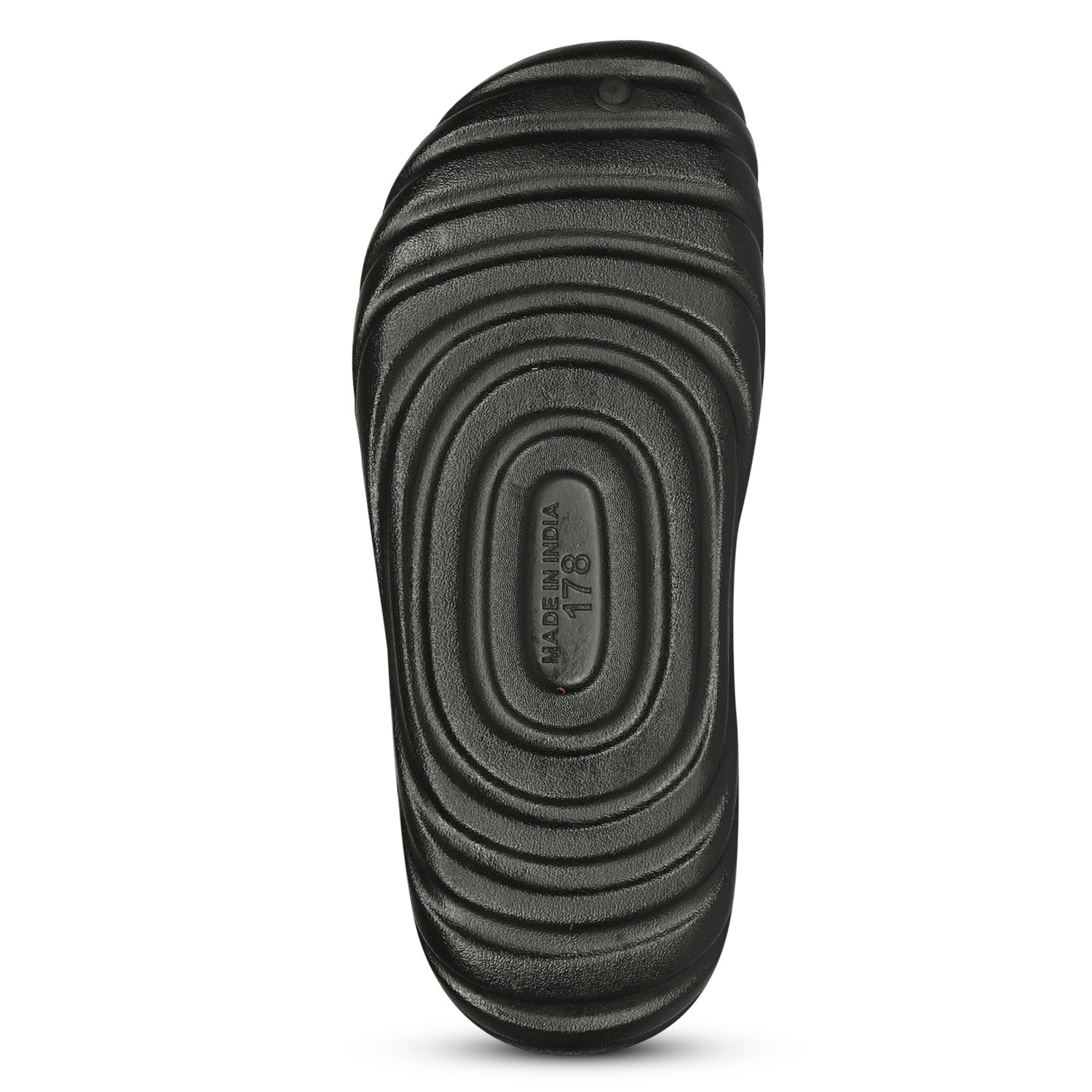 TGH FOAM TGFMC001 CROCS Extra Soft Comfortable Stylish Flip Flop