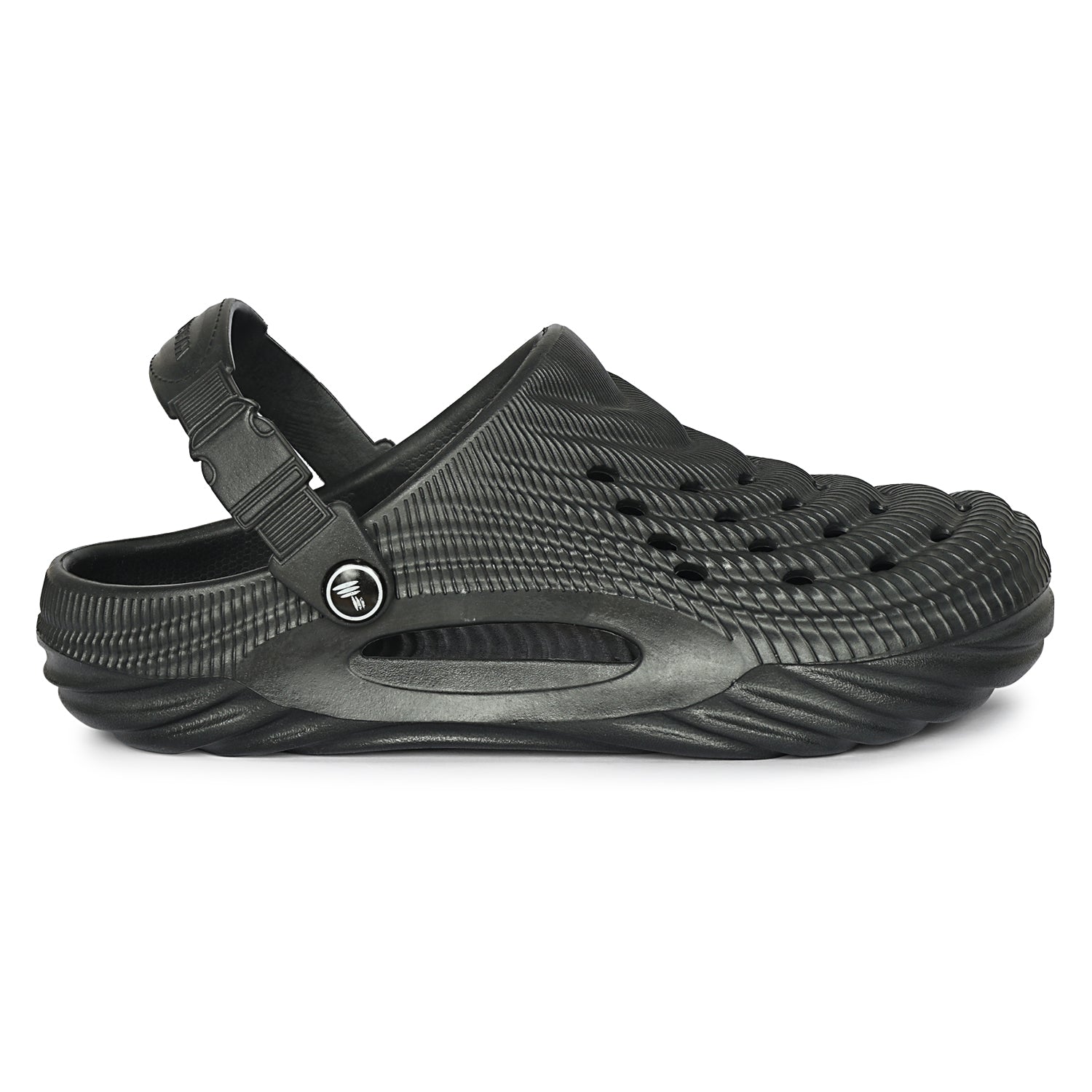 TGH FOAM TGFMC001 CROCS Extra Soft Comfortable Stylish Flip Flop