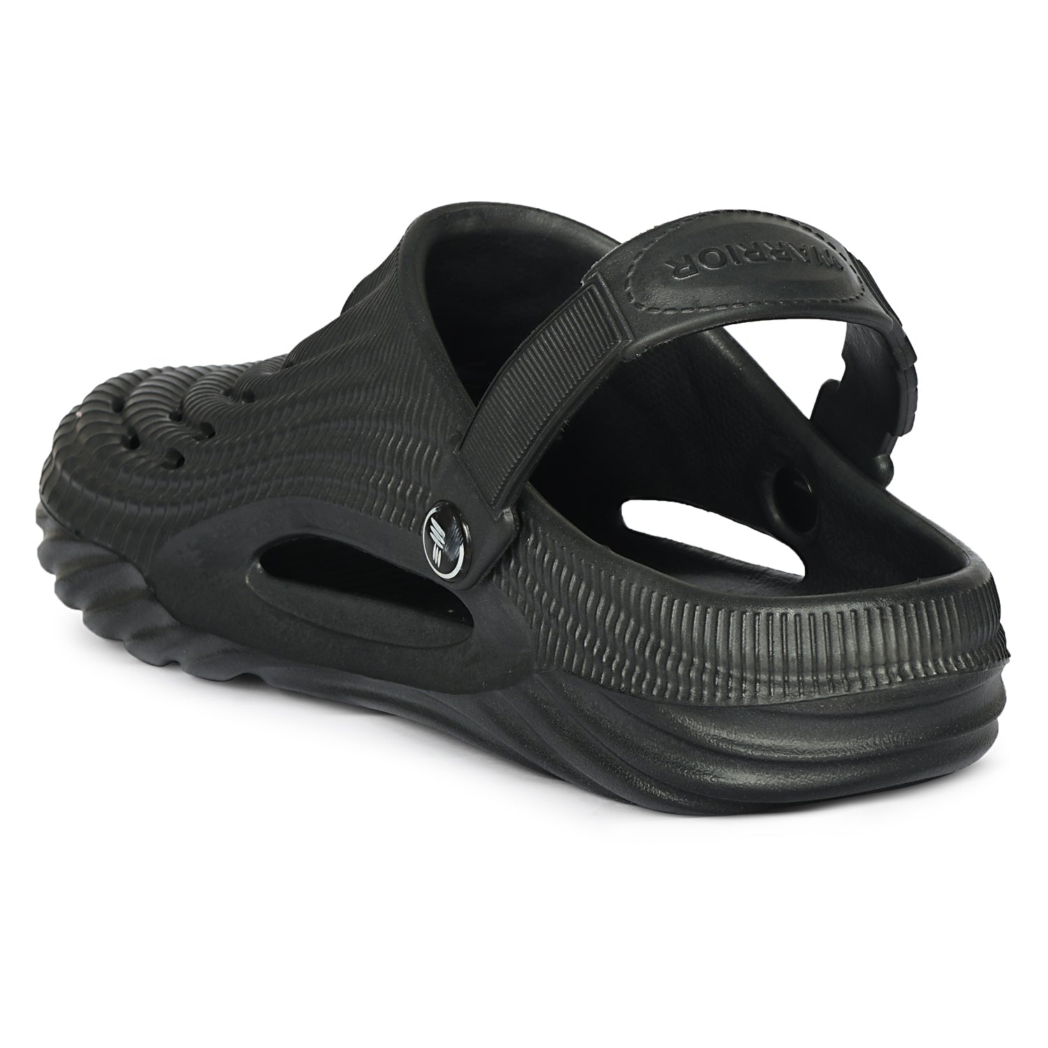 TGH FOAM TGFMC001 CROCS Extra Soft Comfortable Stylish Flip Flop