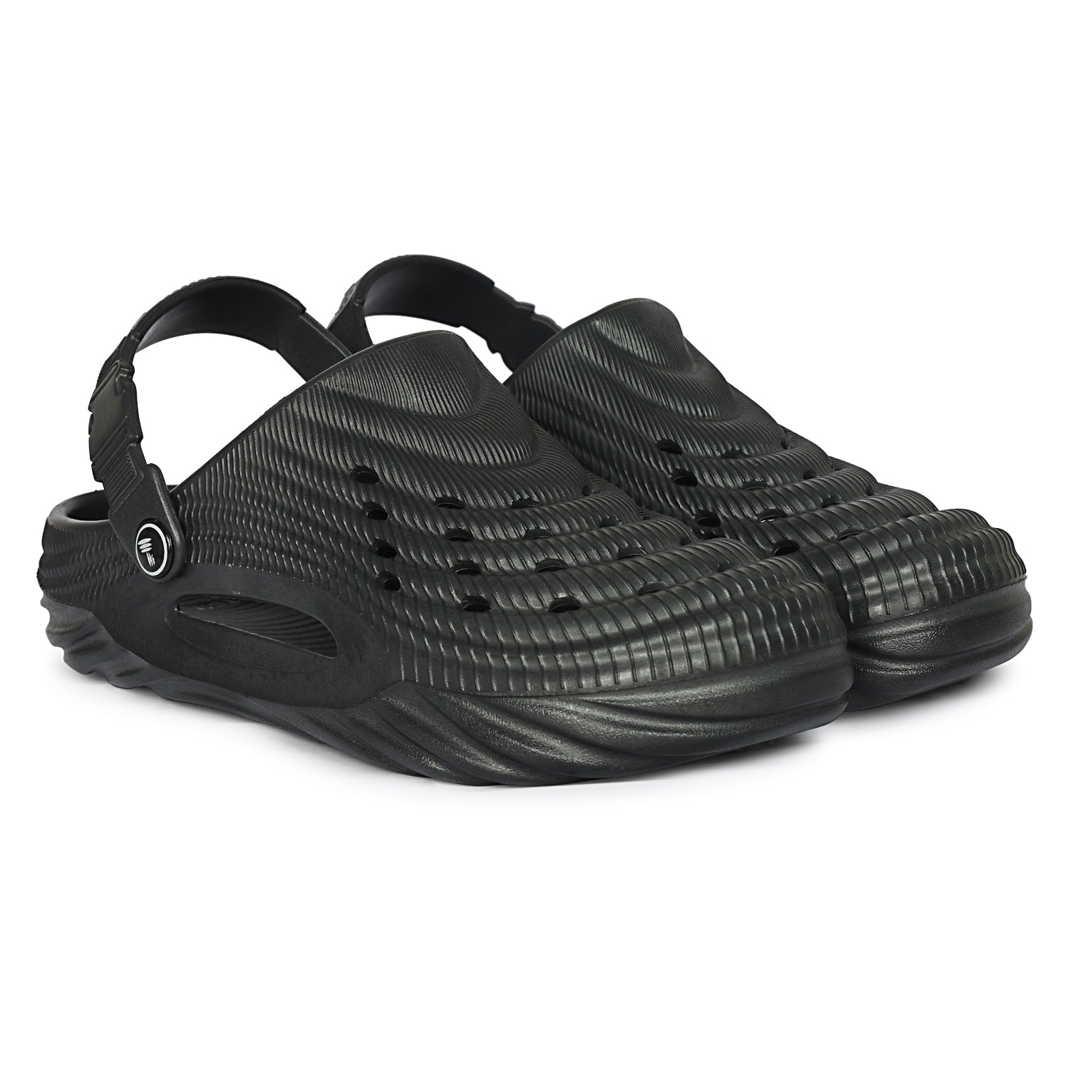 TGH FOAM TGFMC001 CROCS Extra Soft Comfortable Stylish Flip Flop