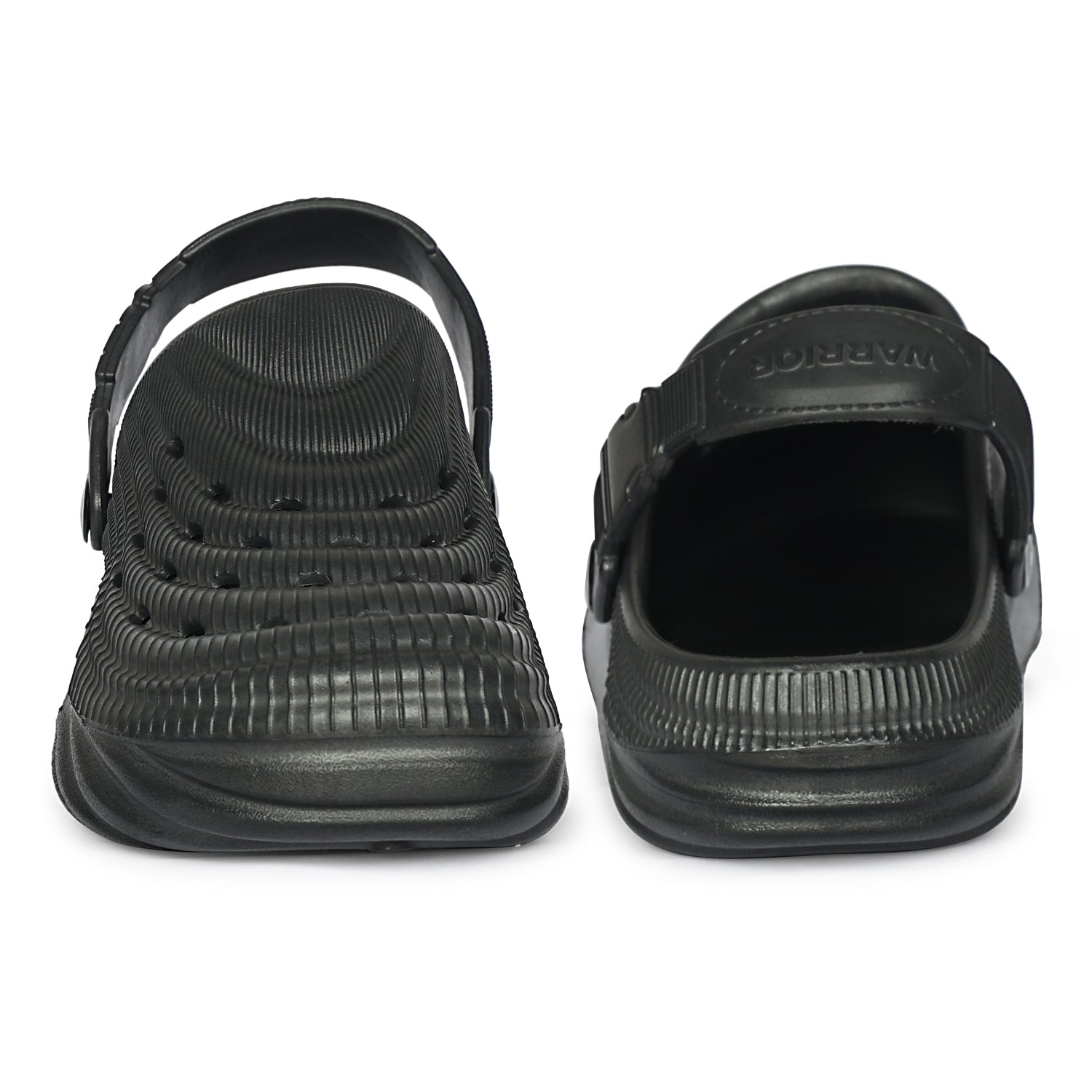 TGH FOAM TGFMC001 CROCS Extra Soft Comfortable Stylish Flip Flop