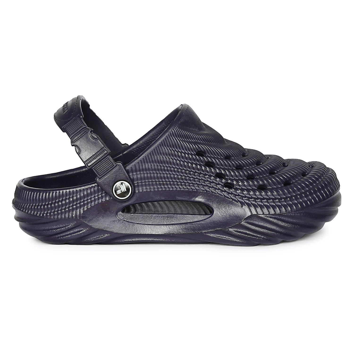 TGH FOAM TGFMC001 CROCS Extra Soft Comfortable Stylish Flip Flop