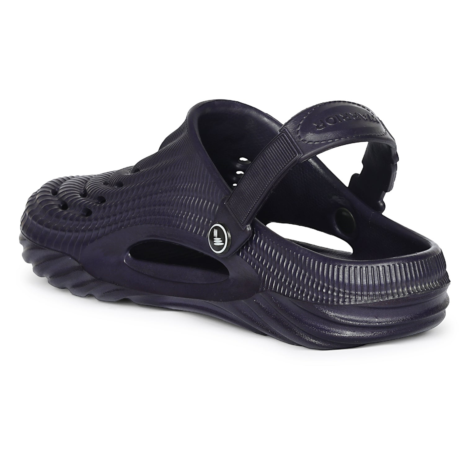 TGH FOAM TGFMC001 CROCS Extra Soft Comfortable Stylish Flip Flop