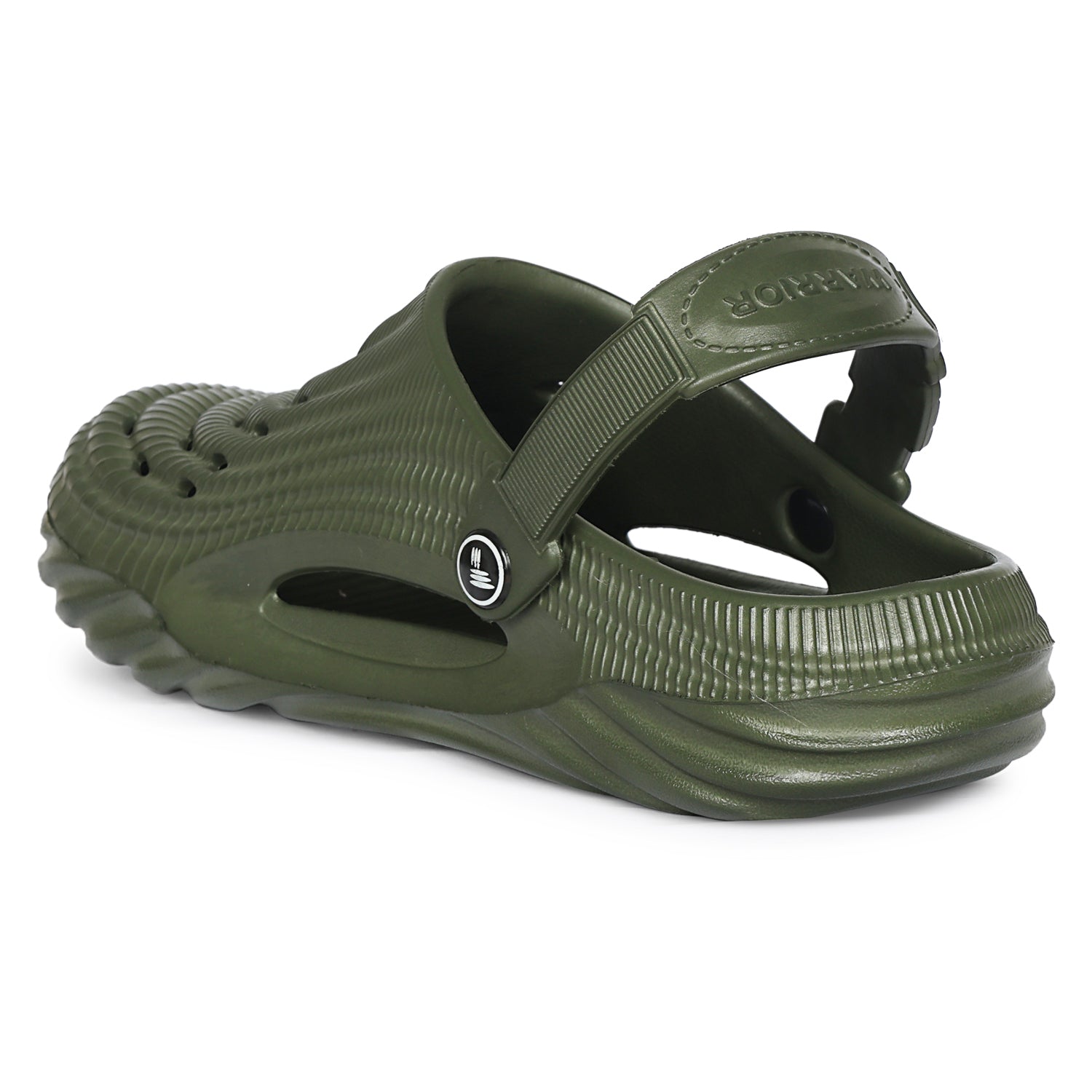 TGH FOAM TGFMC001 CROCS Extra Soft Comfortable Stylish Flip Flop