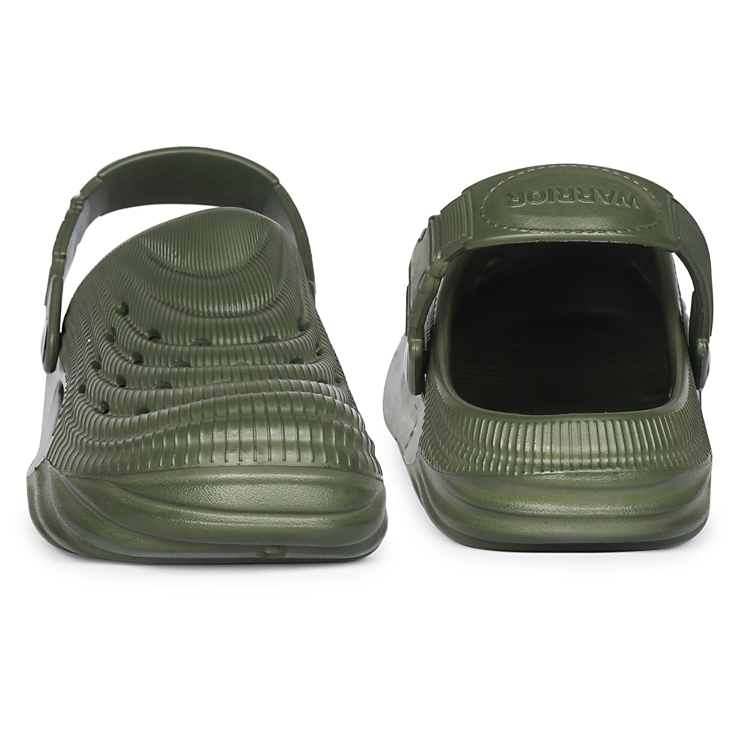 TGH FOAM TGFMC001 CROCS Extra Soft Comfortable Stylish Flip Flop