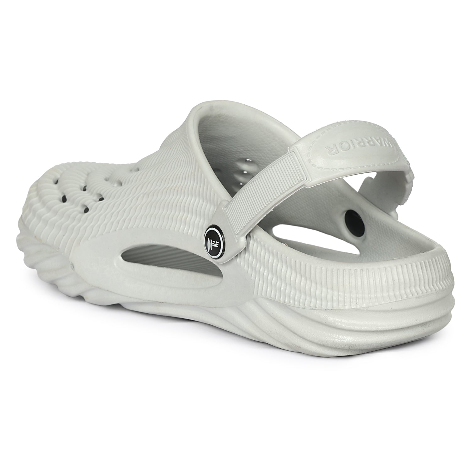 TGH FOAM TGFMC001 CROCS Extra Soft Comfortable Stylish Flip Flop