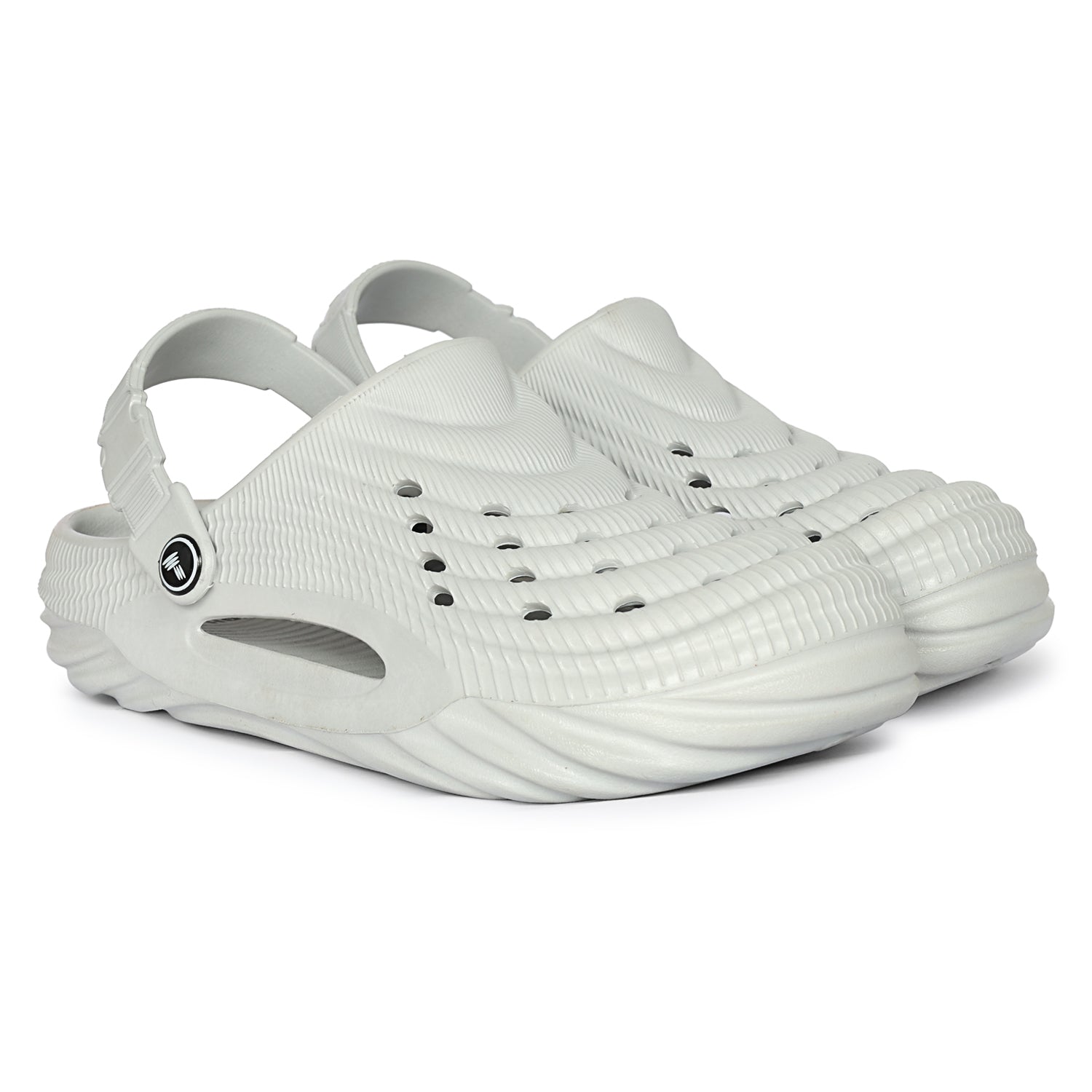 TGH FOAM TGFMC001 CROCS Extra Soft Comfortable Stylish Flip Flop