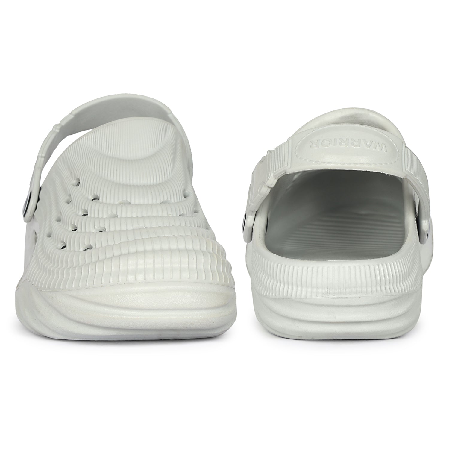 TGH FOAM TGFMC001 CROCS Extra Soft Comfortable Stylish Flip Flop