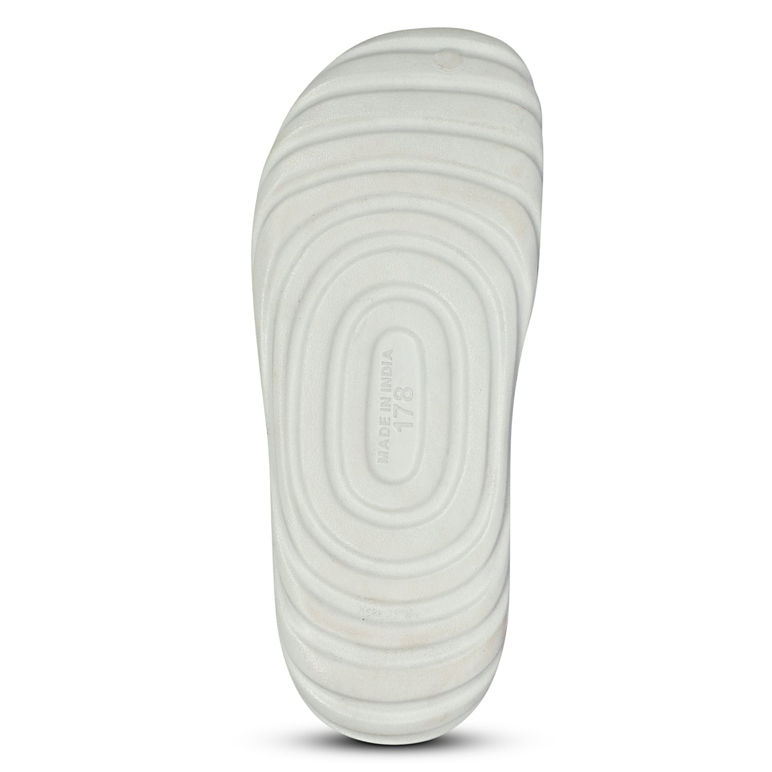 TGH FOAM TGFMC001 CROCS Extra Soft Comfortable Stylish Flip Flop