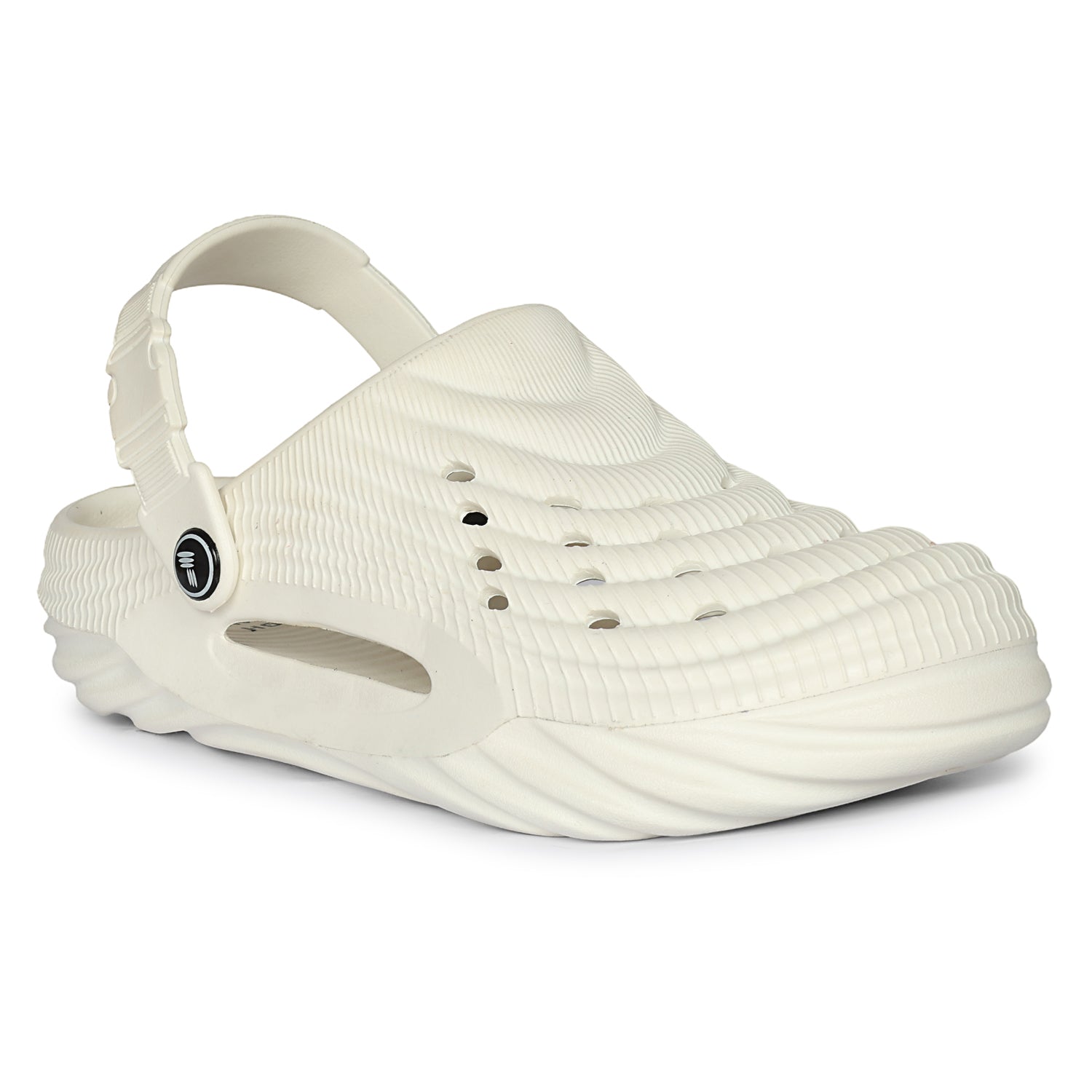 TGH FOAM TGFMC001 CROCS Extra Soft Comfortable Stylish Flip Flop