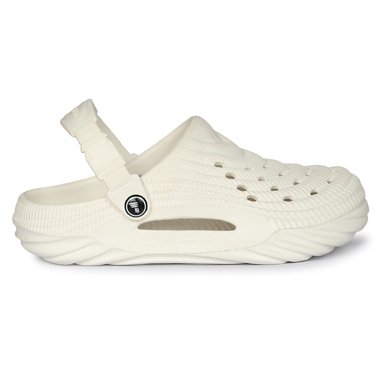 TGH FOAM TGFMC001 CROCS Extra Soft Comfortable Stylish Flip Flop